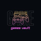 Games Vault